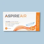 👆ASPIRE-AIR-Monthly-6LP.webp