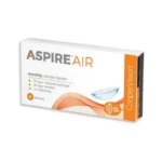 👆ASPIRE-AIR-Monthly-6LP.webp
