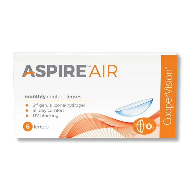 ASPIRE-AIR-Monthly-6LP.webp