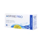 ASPIRE PRO Monthly 6-Lens Pack 2