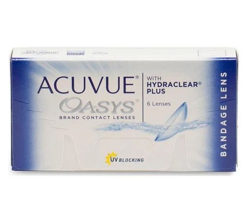 Acuvue-Oasys-Hydraclear-Plus-6LPBandage.jpg
