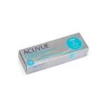 Acuvue Oasys with HydraLuxe 30LP 2