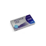 Acuvue VITA for Astigmatism 6-Lens Pack