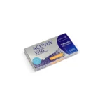 Acuvue VITA for Astigmatism 6-Lens Pack