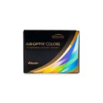 Air Optix Colors 2LP