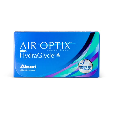 Air-Optix-Plus-Hydraglyde-3LP-1.webp