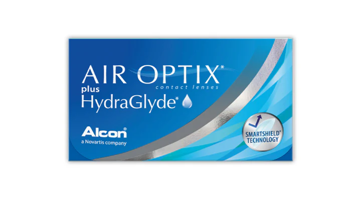 Air-Optix-Plus-Hydraglyde-3LP-5.webp