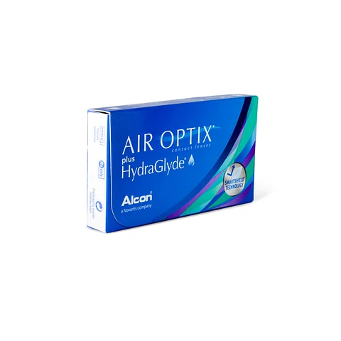 Air-Optix-Plus-Hydraglyde-3LP.webp