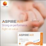 👆ASPIRE-AIR-Monthly-6LP.webp
