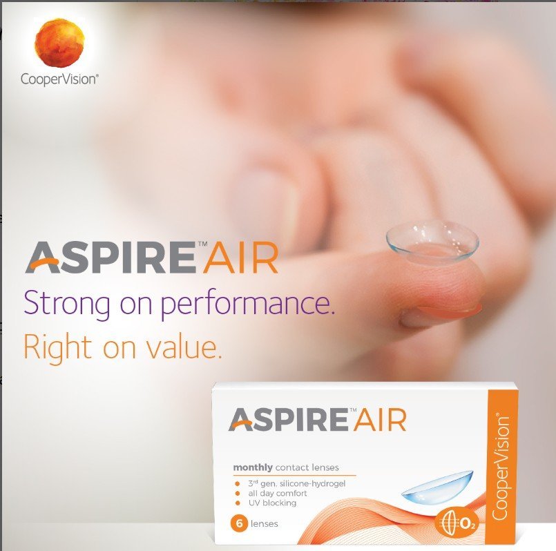 Aspire-Air-6L.jpg