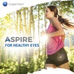 👆ASPIRE-AIR-Monthly-6LP.webp