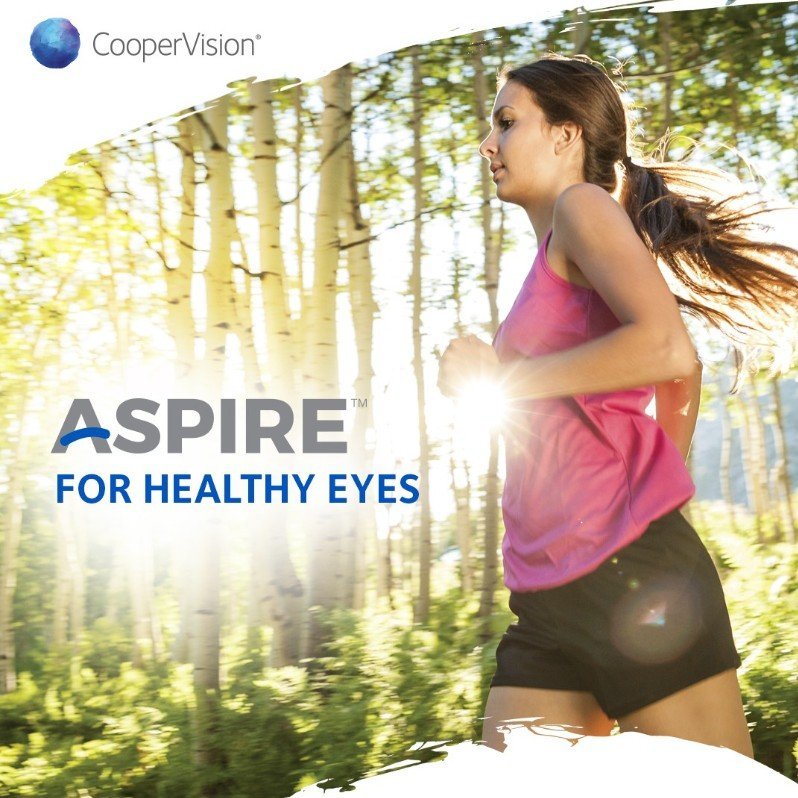 Aspire-Coopervisin-mylensbox.jpg