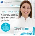 Aspire-Go-1-Day-30LP-1.webp