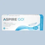 Aspire-Go-1-Day-30LP-1.webp