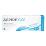 Aspire-Go-1-Day-30LP-1.webp