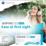 Aspire-Go-1-Day-30LP-1.webp