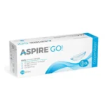 Aspire-Go-1-Day-30LP-1.webp
