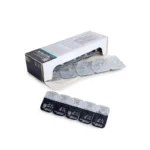 Aspire Go Max 1 Day 30-Lens Pack 2