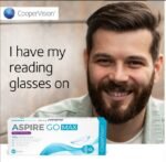 Aspire-Go-Max-1-Day-MF-30LP-1.webp