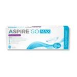 Aspire-Go-Max-1-Day-MF-30LP-1.webp