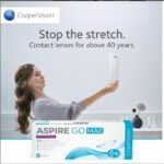 Aspire-Go-Max-1-Day-MF-30LP-1.webp