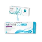 Aspire-Go-Max-1-Day-MF-30LP-1.webp