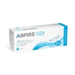 Aspire Go Max 1 Day Toric 30-Lens Pack 3