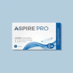 ASPIRE PRO Monthly 3-Lens Pack