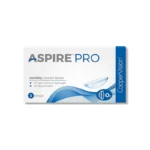ASPIRE PRO Monthly 3-Lens Pack