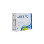 ASPIRE PRO Monthly 3-Lens Pack