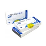 Aspire Pro Toric Monthly 30-Lens Pack 3