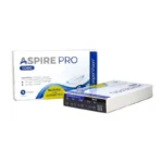 Aspire Pro Toric Monthly 30-Lens Pack 3