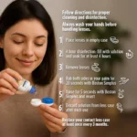 BOSTON SIMPLUS 105 ml