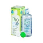 Bio True 300 ml