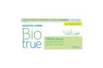Bio-True-One-Day-30LP2.jpg