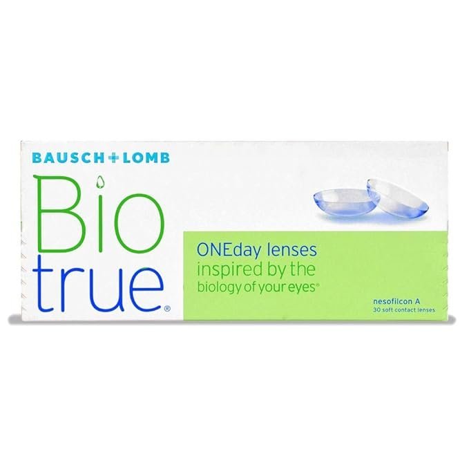 Bio-True-One-Day-30LP2.jpg