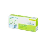 Bio True OneDay Multifocal 30-Lens Pack 2