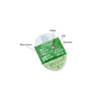 Bio True OneDay Multifocal 30-Lens Pack 2