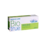 Bio True One Day 5-Lens Pack