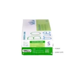 Bio True One Day 5-Lens Pack