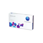Biofinity XR Monthly 6-Lens Pack 2