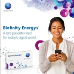 Biofinity XR Monthly 6-Lens Pack 2