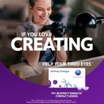 Biofinity XR Monthly 6-Lens Pack 2