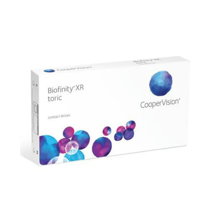 Biofinity-XR-Toric-Monthly-3LP-3.webp