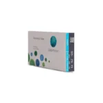 Biomedix Now 6-Lens Pack