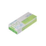 Biotrue Toric 30-Lens Pack 4