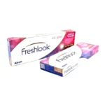 Freshlook CC 10-Lens Pack