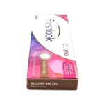 Freshlook CC 10-Lens Pack