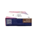 Freshlook CC 10-Lens Pack