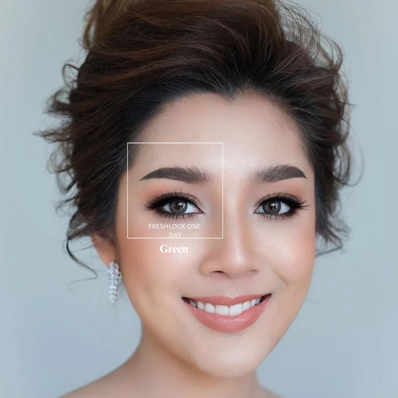 Freshlook-Oneday-Color-Lenses-10LP-1-1.webp